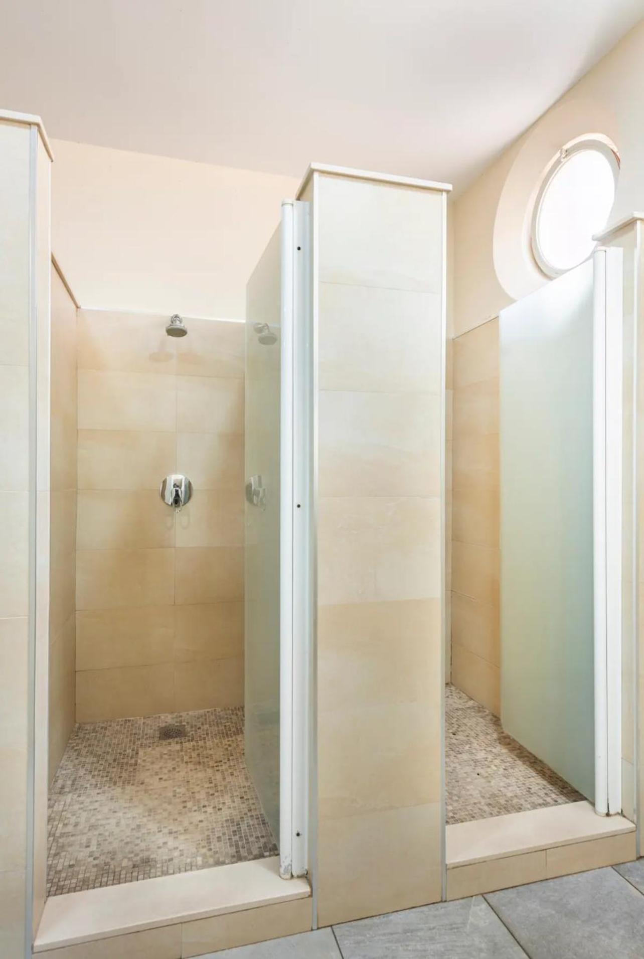 טורגואדיארו Barco Americano Sotogrande מראה חיצוני תמונה